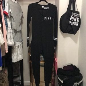 Victoria’s Secret PINK